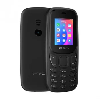 Mobilni telefon IPRO A21 mini 1.8