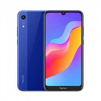 Mobilni Huawei Honor 8A 3/64 Blue BTM 