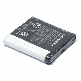 Baterija za Nokia N82 (BP-6MT) Comicell 