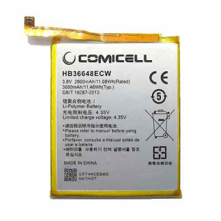 Baterija za Huawei P9 Lite Comicell 