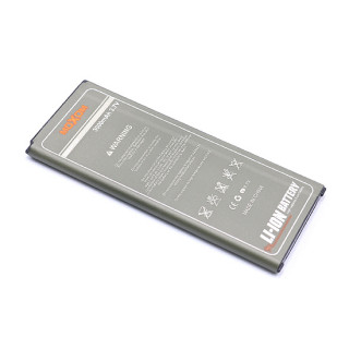 Baterija za Samsung N910 Galaxy Note 4 Moxom 