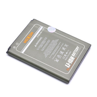 Baterija za Samsung I9082/I9060 Galaxy Grand Moxom 