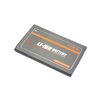Baterija za LG K10 2017 M250N / K20 (BL-46G1F) Moxom 