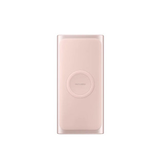 Samsung eksterna power bank baterija 10000mAh pink 