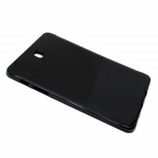 Futrola silikon DURABLE za Samsung T715 Galaxy Tab S2 8.0 crna 