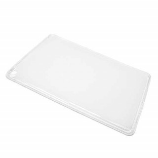 Futrola silikon DURABLE za iPad Air 2 bela 