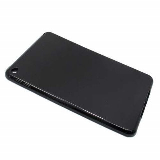 Futrola silikon DURABLE za iPad mini 4 crna 