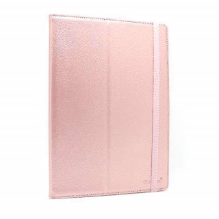 Futrola BI FOLD HANMAN za tablet 10.0in svetlo roze 