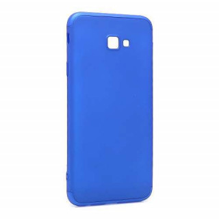 Futrola PVC 360 PROTECT za Samsung J415F Galaxy J4 Plus plava 