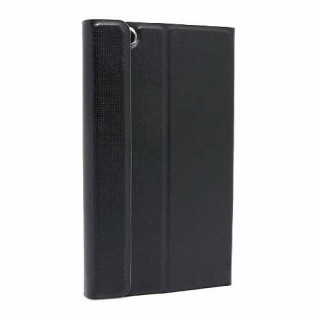 Futrola BI FOLD za Huawei MediaPad T3 7 crna 