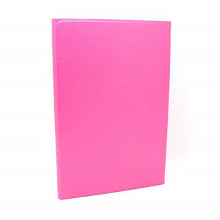 Futrola BI FOLD za Huawei MediaPad T3 7 pink 