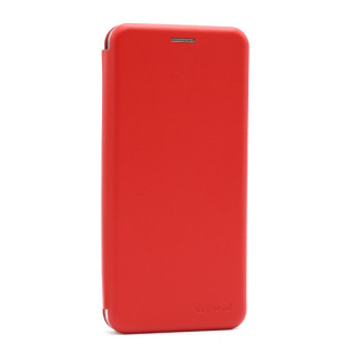 Futrola BI FOLD Ihave za Samsung A415F Galaxy A41 crvena 