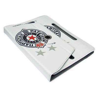 Futrola za Tablet 10in Comicell Partizan rotirajuca model 4 