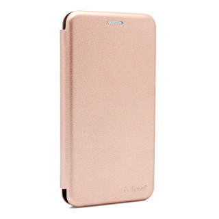 Futrola BI FOLD Ihave za Xiaomi Mi 10/10 Pro roze 