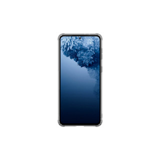 Futrola NILLKIN nature za Samsung G996F Galaxy S21 Plus/S30 Plus siva 