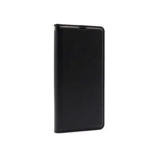 Futrola BI FOLD HANMAN za Xiaomi Mi 10T Lite crna 