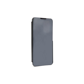 Futrola BI FOLD CLEAR VIEW za Samsung A525F/A526B Galaxy A52 4G/A52 5G (EU) crna 