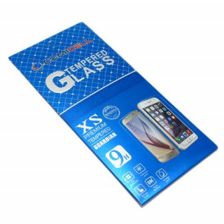 Folija za zastitu ekrana GLASS za Sony Xperia Z1 L39h 