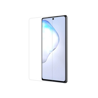 Folija za zastitu ekrana GLASS NILLKIN za Samsung N980F Galaxy Note 20 Amazing H+ Pro 