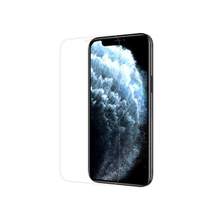 Folija za zastitu ekrana GLASS NILLKIN za Iphone 12 mini (5.4) Amazing H+ Pro 