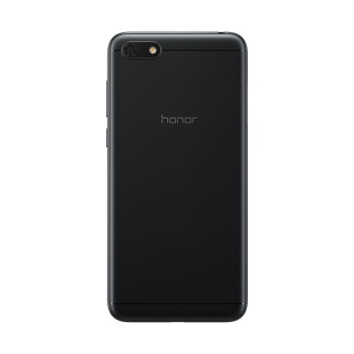 Mobilni Huawei Honor 7S Black AT 