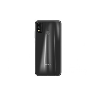 Mobilni Huawei Honor 9x lite black 