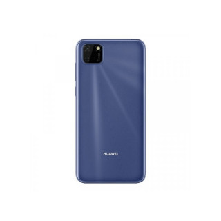 Mobilni Huawei Y5p 2020 2/32GB Blue 