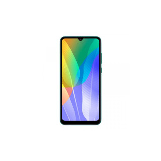 Mobilni Huawei Y6p 2020 3/64GB Green 