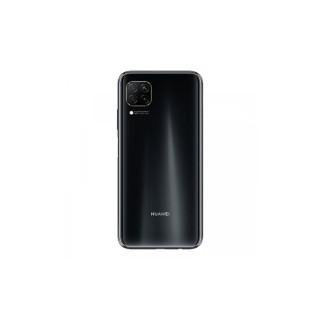 Mobilni Huawei P40 lite 6/128 Black 