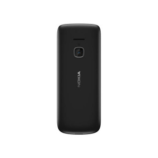Mobilni telefon Nokia 225 4G DS Black 