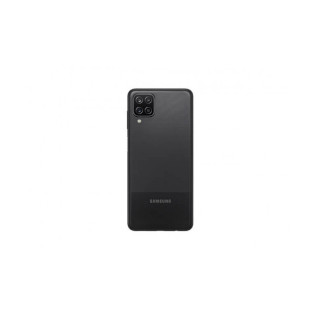Mobilni Samsung Galaxy A12 DS 4/128GB CRNI BTM 