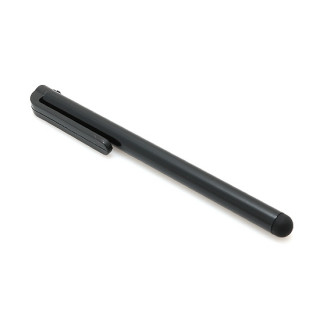 Touchscreen Pen Classic model 1 crna 