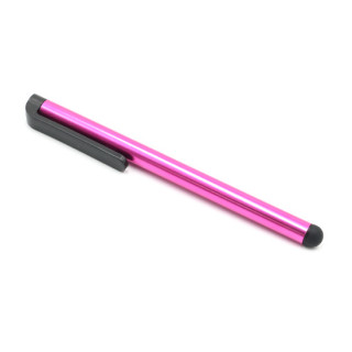 Touchscreen Pen Classic model 1 pink 