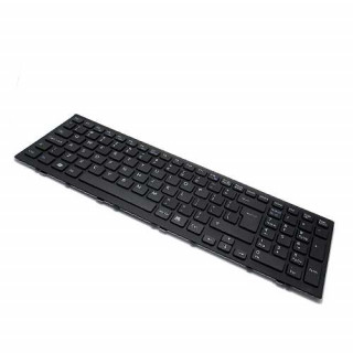 Tastatura za laptop za Sony VPC-EE 