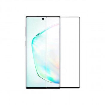 Folija za zastitu ekrana GLASS NILLKIN za Samsung Galaxy Note 20 Ultra 3D CP+Max 