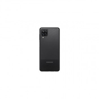 Mobilni Samsung Galaxy A12 DS 4/128GB CRNI BTM 