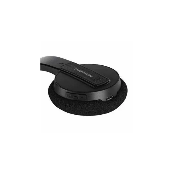 Thomson Bluetooth slusalice WHP-6005Bt 