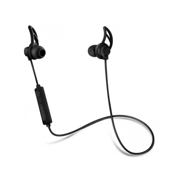 ACME BH101 Bluetooth Slušalice, bubice 