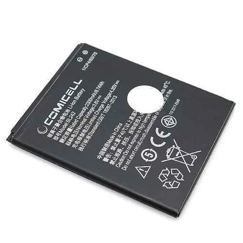 Baterija za Lenovo A6000/A2020 Vibe C (BL-242) Comicell 