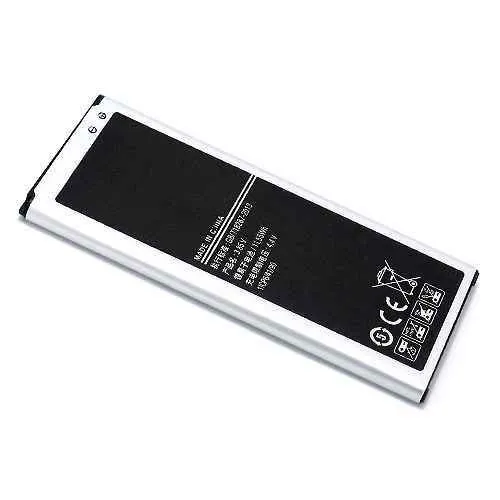 Baterija za Samsung N915S Galaxy Note Edge Comicell 