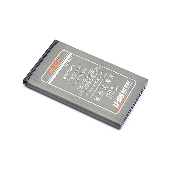 Baterija za Nokia 225 (BL-4UL) Moxom 
