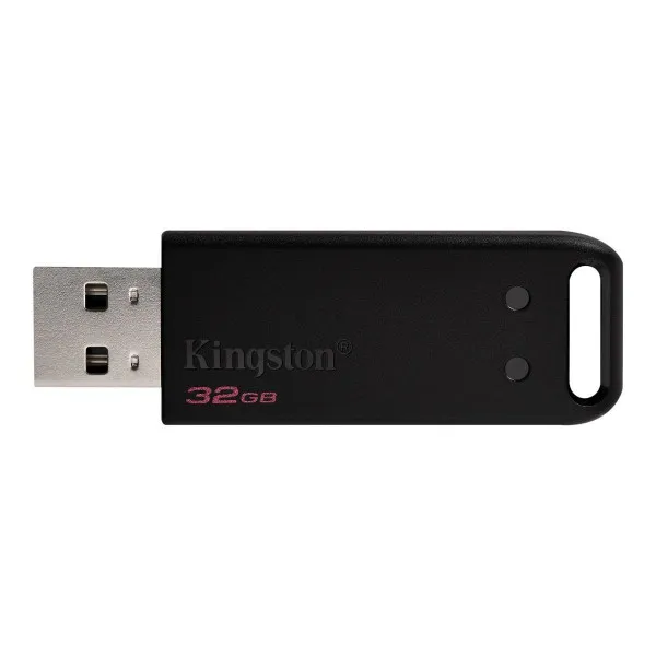 Fleš pen 32GB DataTraveler 2.0 Kingston 