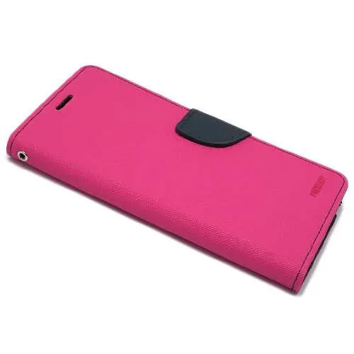 Futrola BI FOLD MERCURY za Sony Xperia X Performance F8131 pink 