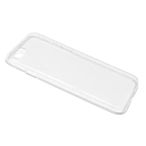 Futrola silikon CLEAR za Iphone 7/8/SE (2020) providna 