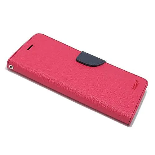 Futrola BI FOLD MERCURY za LG G6 H870 pink 