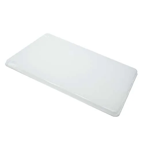 Futrola silikon DURABLE za iPad Pro 10.5 bela 