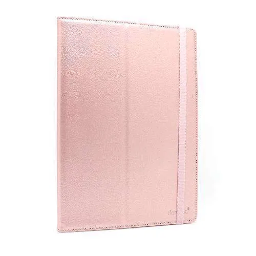 Futrola BI FOLD HANMAN za tablet 10.0in svetlo roze 