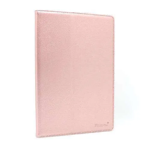 Futrola BI FOLD HANMAN za tablet 9.0in svetlo roze 