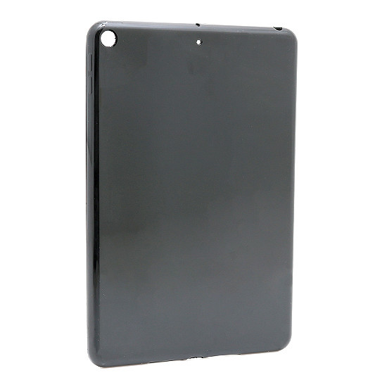 Futrola silikon DURABLE za iPad Mini 5 2019 crna 