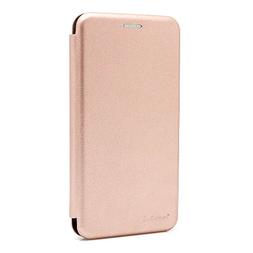 Futrola BI FOLD Ihave za Xiaomi Redmi GO roze 